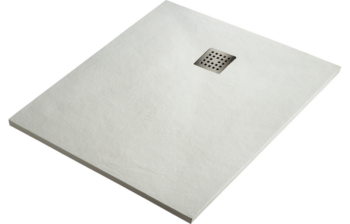 receveur de douche sintextone