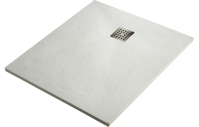 receveur de douche sintextone